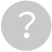 ？